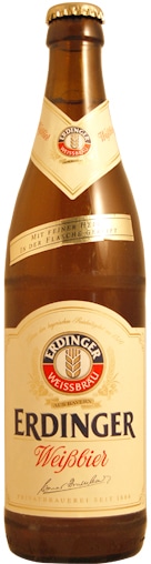 Erdinger-hefeweizen-chechil erdinger hefeweizen chechil