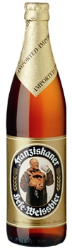 Franziskaner-hefe-weissbier-chechil franziskaner hefe-weissbier chechil