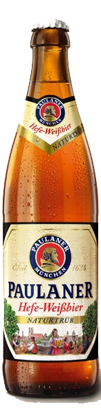 Paulaner-hefe-weizen-chechil paulaner hefe-weizen chechil