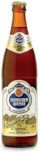 Schneider-weisse-chechil schneider weisse chechil
