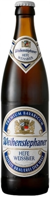 Weihenstephaner-hefe-weissbier-chechil weihenstephaner hefe-weissbier chechil