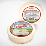 Chechil™ Suluguni Table Cheese (1 lbs)