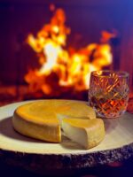 Chechil™ Suluguni Table Cheese (1 lbs)