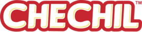 Chechil-website-logo-290x67