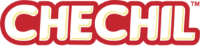 Chechil