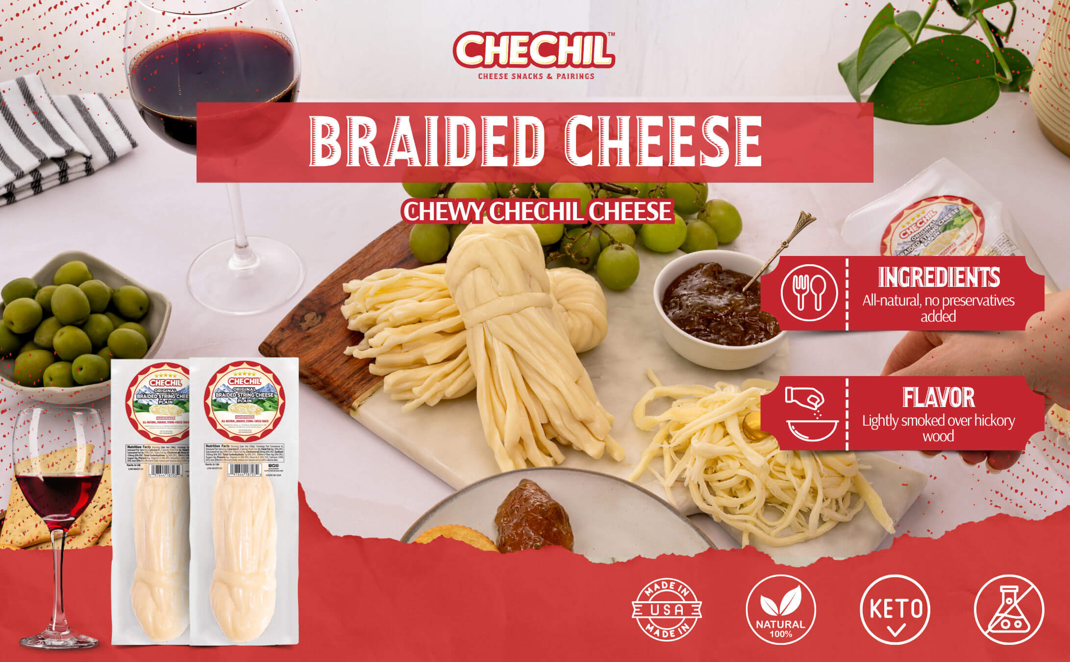 Chechil-Plain-Braided-String-Cheese-Inforgaphics (1)
