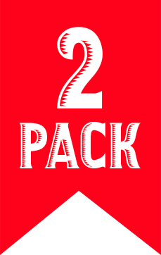 CHECHIL 5 BANNER 3200×1800 (1)