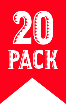 CHECHIL 5 BANNER 3200×1800 (2)