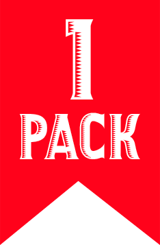 CHECHIL 5 BANNER 3200×1800