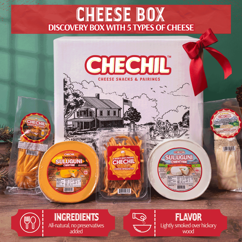 Chechil Cheese Sampler Variety Gift Box Main (3) Chechil-Cheese-Sampler-Gift-Box-Inforgraphic