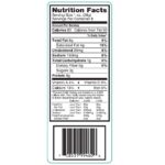 Chechil™ Sticks (2 Pack)