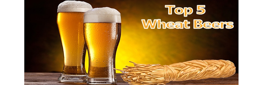 Top-5-wheat-beers-chechil