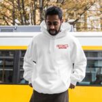 Chechil Hoodie Front (1) (1)