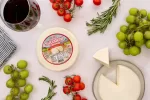 Chechil-Plain-Suluguni-Table-Cheese-Overhead