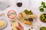 Chechil-Plain-Braided-String-Cheese-Beer-Snack-Wide
