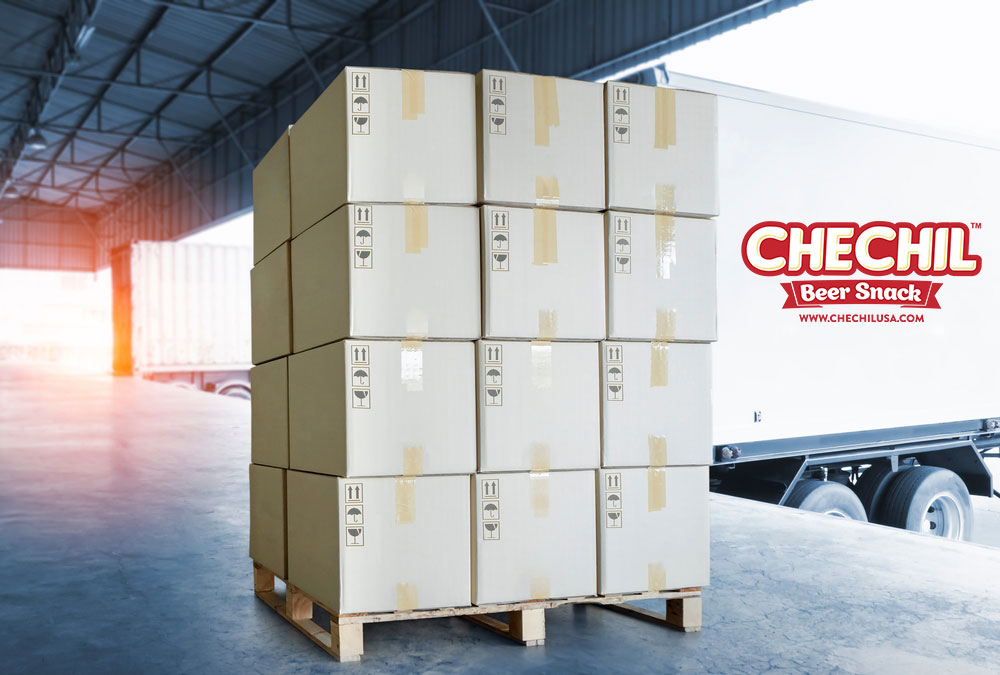 Chechil-Cheese-Wholesale