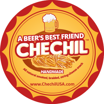 Coaster-e1377131954160