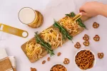 Chechil-Smoked-Braided-String-Cheese-Beer-Snack-Hand