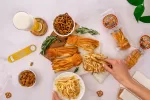 Chechil-Smoked-Braided-String-Cheese-Beer-Snack-Wide
