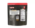 Chechil-Smoked-Cheese-Balls-Pouch-Back