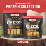 Chechil-Smoked-Cheese-Balls-Travel